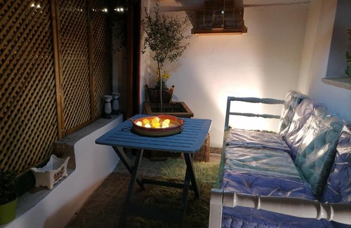 Kampos House | Studio kampos