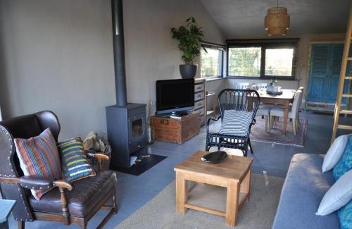 Heeswijk-Dinther Apartment | Studio Kilsdonk