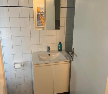 Montpellier City-Centre Apartment | studio la charrue centre ville