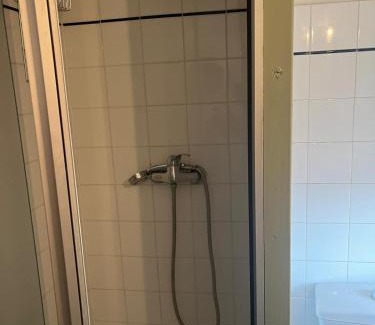 Montpellier City-Centre Apartment | studio la charrue centre ville