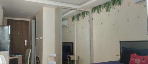Jomtien Apartment | Studio, LAGUNA BAY 2, Pratumnak, Pattaya FOR RENT