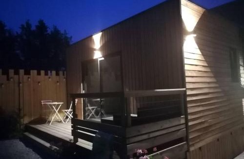 Saint-Lyphard House | Studio Les petites poules