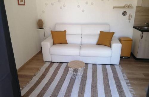 Saint-Lyphard House | Studio Les petites poules