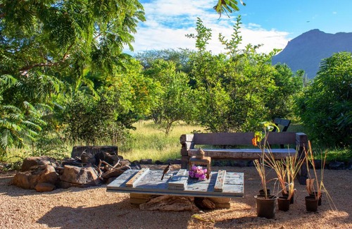La Mivoie House | Studio Les Salines