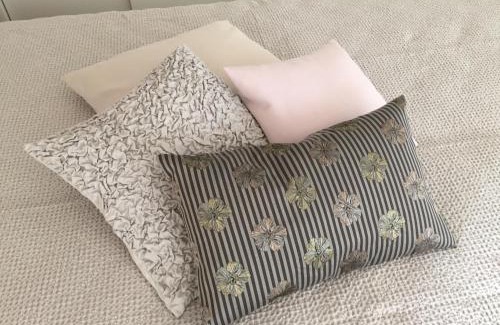Langnau Im Emmental Bed & Breakfast | Studio Living.