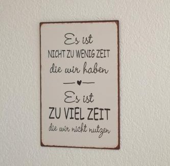 Langnau Im Emmental Bed & Breakfast | Studio Living.