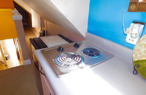 Temecula Apartment | Studio Loft Apartment PERMITTED TEMECULA WINE COUNTRY VACATION HOME