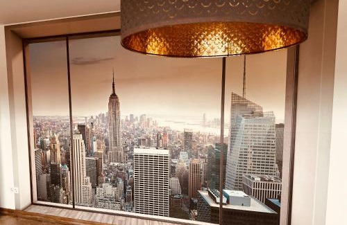 Eberswalde Apartment | Studio/Loft in Eberswalde