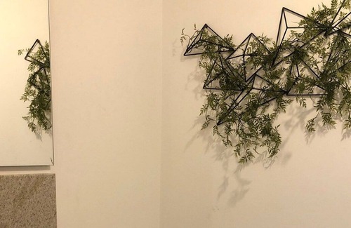 Centro Apartment | Studio Luxo Independência 915 Central