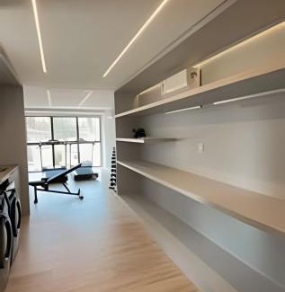 Cabedelo Apartment | Studio Luxo p/4 pessoas, a 50m do mar