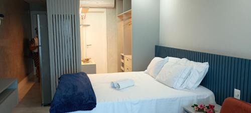 Armacao Apartment | Studio Luxuoso vista Mar