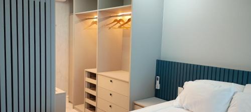 Armacao Apartment | Studio Luxuoso vista Mar