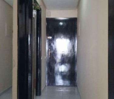 Agdal Apartment | Studio