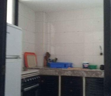 Agdal Apartment | Studio