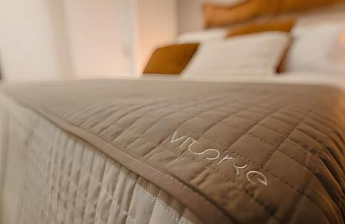 Sao Paulo Apartment | Studio Madalena-Design & Piscina