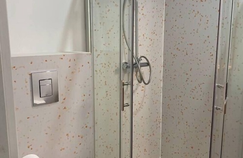 Sevremont Apartment | Studio Maison des Lavandières 15 min from Puy du Fou