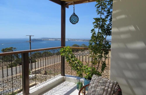 Port Lincoln House | Studio Marrakech