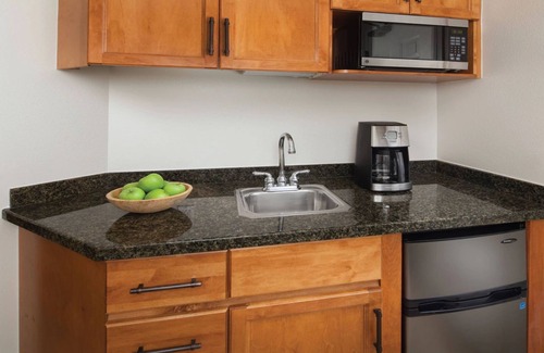 Palm Desert Resort | Studio - Marriott's Shadow Ridge I - The Villages - Full Resort Access