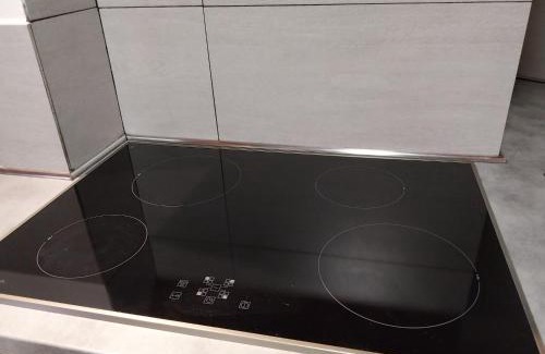 Cusiano Apartment | Studio Meditazione e Yoga