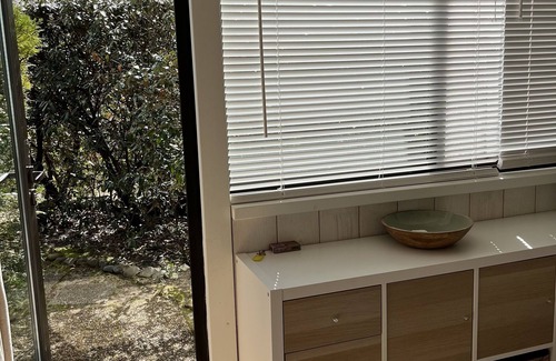 Contis-les-Bains Apartment | Studio mezzanine Contis plage