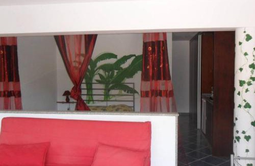 Penafiel Apartment | studio Mira