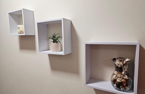 Kazanlak Apartment | Studio MIRAGE