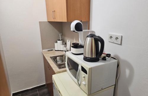 Kazanlak Apartment | Studio MIRAGE