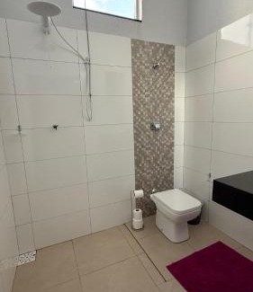 Sinop Apartment | Studio Moderna e Funcional