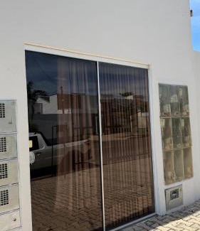 Sinop Apartment | Studio Moderna e Funcional