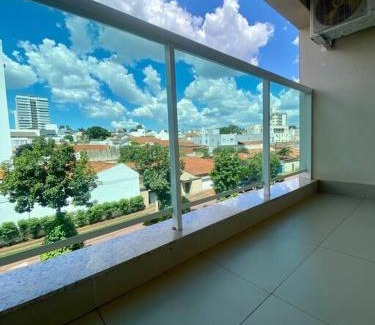 Morada da Colina Apartment | Studio moderno