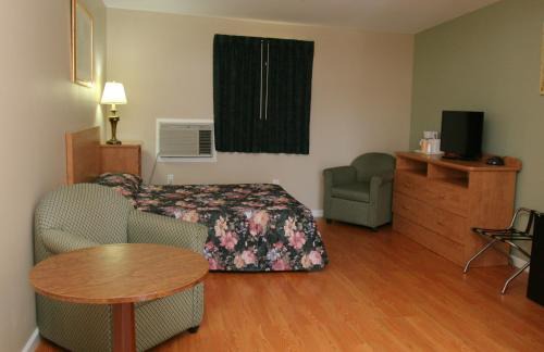 Lake George Hotel | Studio Motel of Lake George