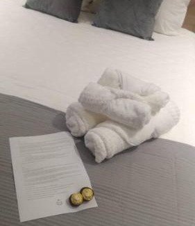 Zona Sul Apartment | Studio na Praia de Botafogo