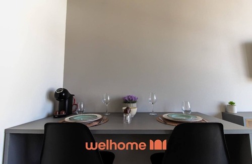 Vila Clementino Apartment | Studio na Vila Mariana 400m do Metro Santa Cruz