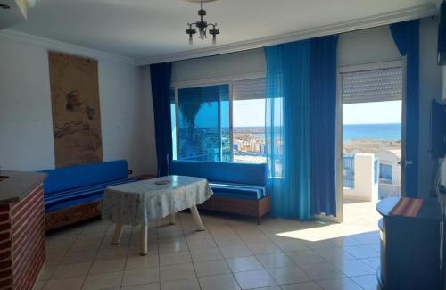 Kelibia Resort | Studio nana