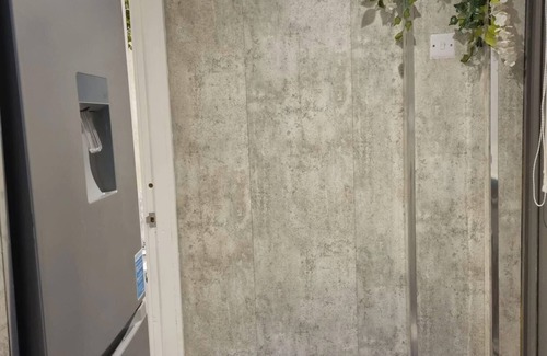 Sunderland Apartment | Studio/Near Beach/Garden/Parking/PetsOK