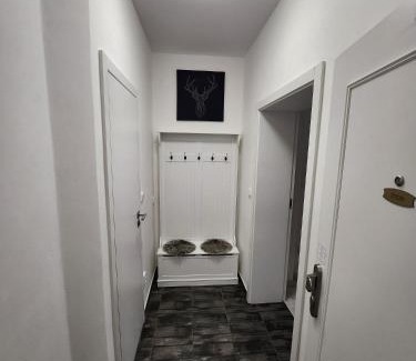 Vysehrad Apartment | Studio near Congress Centre II.