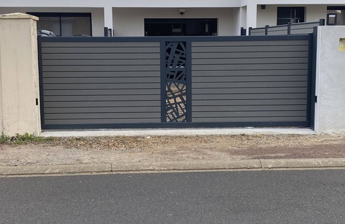 Olonne-sur-Mer Apartment | Studio NEAR BEACHES 20m2,terrace,free parking