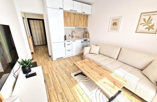 Varna Municipality Apartment | Studio Neven whit free parking 1 br