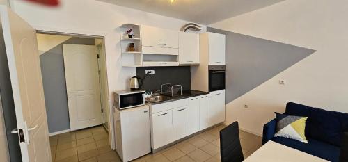 Primorsko Apartment | Studio Nina