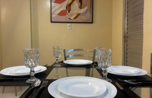 Sao Bras Apartment | Studio no centro de Belém - COP 30