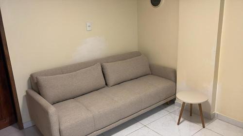 Sao Bras Apartment | Studio no centro de Belém - COP 30