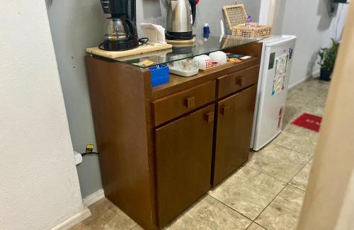 Centro Apartment | Studio no Largo da Carioca - Rio de Janeiro