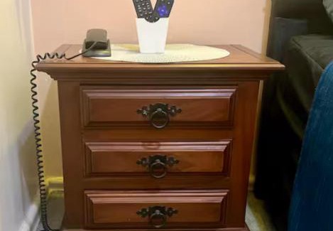 Centro Apartment | Studio no Largo da Carioca - Rio de Janeiro