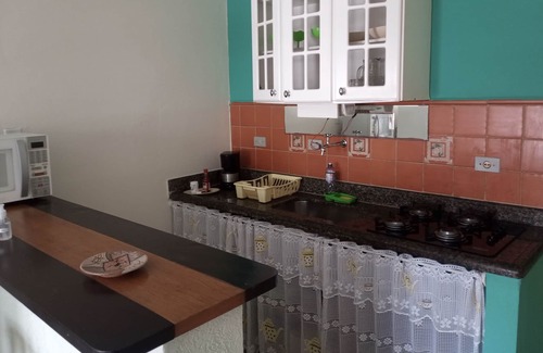 Ocian Apartment | Studio not to be missed and close to the beach ⭐️ Charm and comfort! 🏠⛱