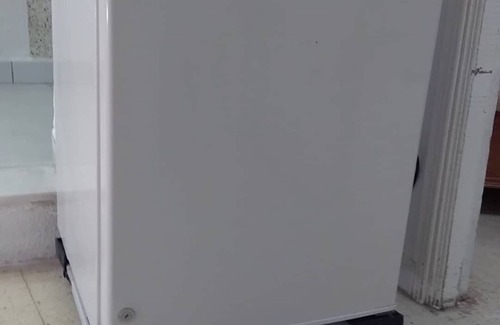 El Mourouj Apartment | Studio Nourane Meublé Climatisé au RDC à Mourouj1