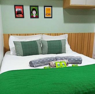 Vila Pompeia Apartment | Studio Novo com Academia em Perdizes - Allianz 5min walk