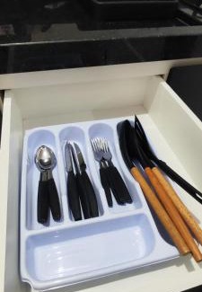 Londrina Apartment | Studio novo em Londrina Jd Tokio