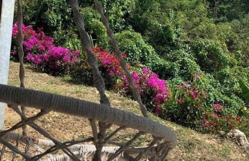 Saint Felix Apartment | Studio O'KALM - Le Gosier