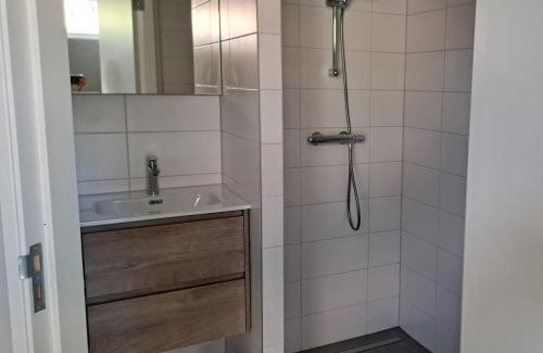 Olst Apartment | Studio Olst