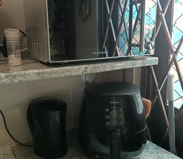 Langebaan Apartment | Studio On Fairway